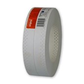 HASOFT ORIG Rohová páska na sádrokarton STRAIT-FLEX ORIGINAL 61 mm/30 m